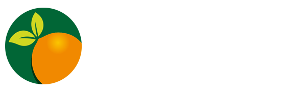 米兰(中国)体育官方网站-AC Milan